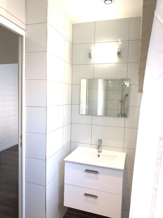 Gite du Grillen Colmar Dış mekan fotoğraf